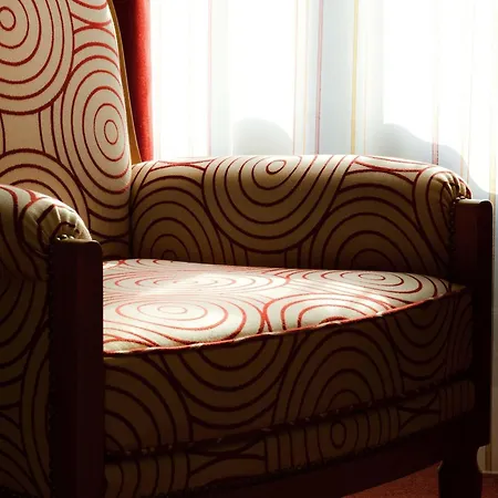 Hotel Carlton - Mgallery Collection