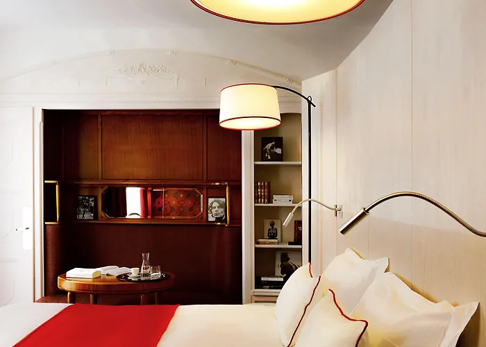 Carlton - Mgallery Collection فندق