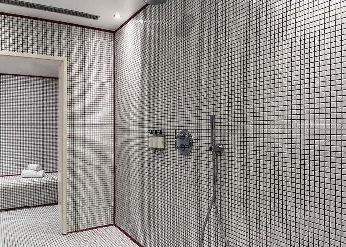 Carlton - Mgallery Collection فندق