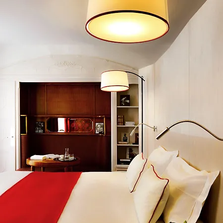 Carlton - Mgallery Collection Hotel