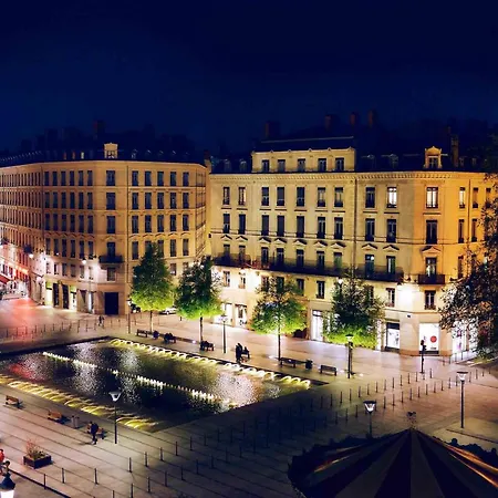 Hotel Carlton - Mgallery Collection